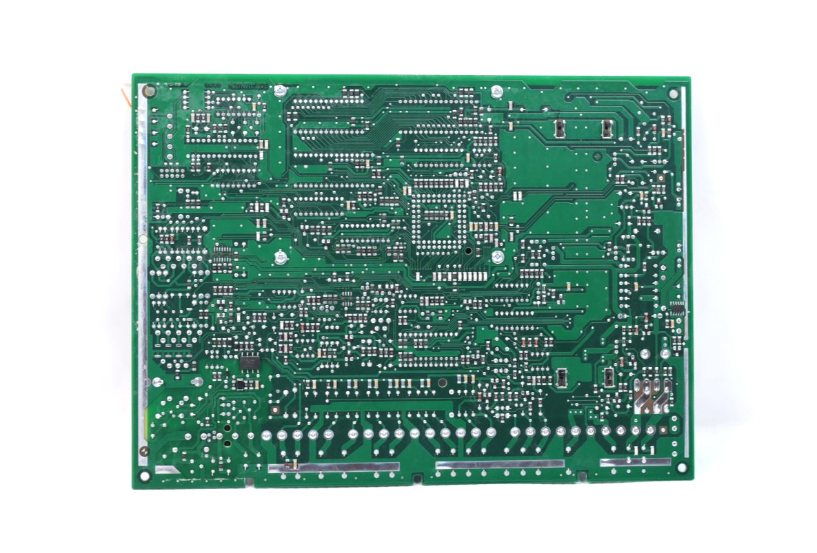 Honeywell VISTA-128BPT / SAV128BPT Vista Turbo Alarm Control Board r800