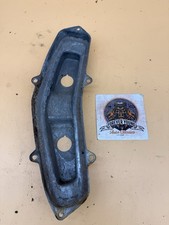 1964 Pontiac Catalina Ventura Tail Light Housing Bucket Lh Original