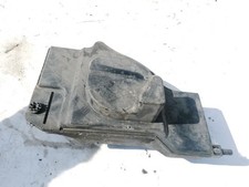 Filtre à air Citroen XM