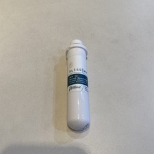 Blossoma SPF 30 Photonic Light Shifting Solution Refill 1.2oz