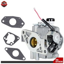 2485332-S 2405332 2485302 Carburetor Assembly Fit For Kohler CH18 CH20 18HP 20HP