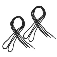 2 Pairs Welder Protective String Welding Accessories Covers for