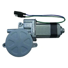 New Tilt Trim Motor For Kawasaki Jet Skis JH1100 JH750 JH900 JT750 JT900 96-98