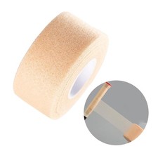 Tennis Grip Tape High Performance Wrap Durable Comfort Tennis Racket Grip Tape