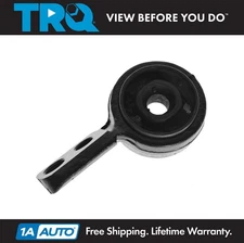 Control Arm Bushing & Bracket Front Lower Driver Left LH for BMW E36