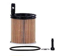 95325 Engine Oil Filter for HYUNDAI ACCENT 2020 2021 2022 1.6L GLS SEL Limited