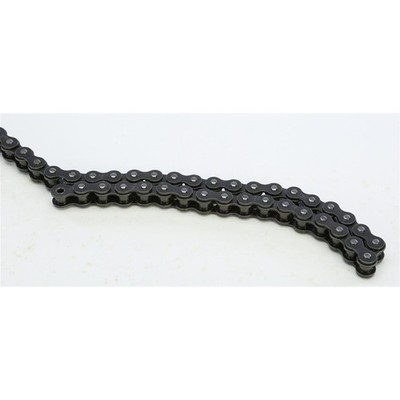 D.I.D. Standard 420 25' Non O-Ring Chain 420X25FT