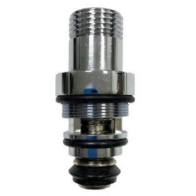 Paffoni ZDEV003 ELLE-EFFE series bath mixer Replacement diverter
