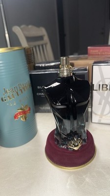 Jean Paul Gaultier Le Beau Le Parfum Eau de Parfum Intense Spray 4.2 fl oz