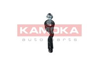 Kamoka 9010050 Spurstangenkopf For Alpina BMW ROLLS-ROYCE