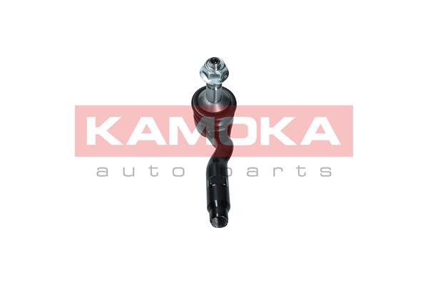 Kamoka 9010050 Spurstangenkopf For Alpina BMW ROLLS-ROYCE-image