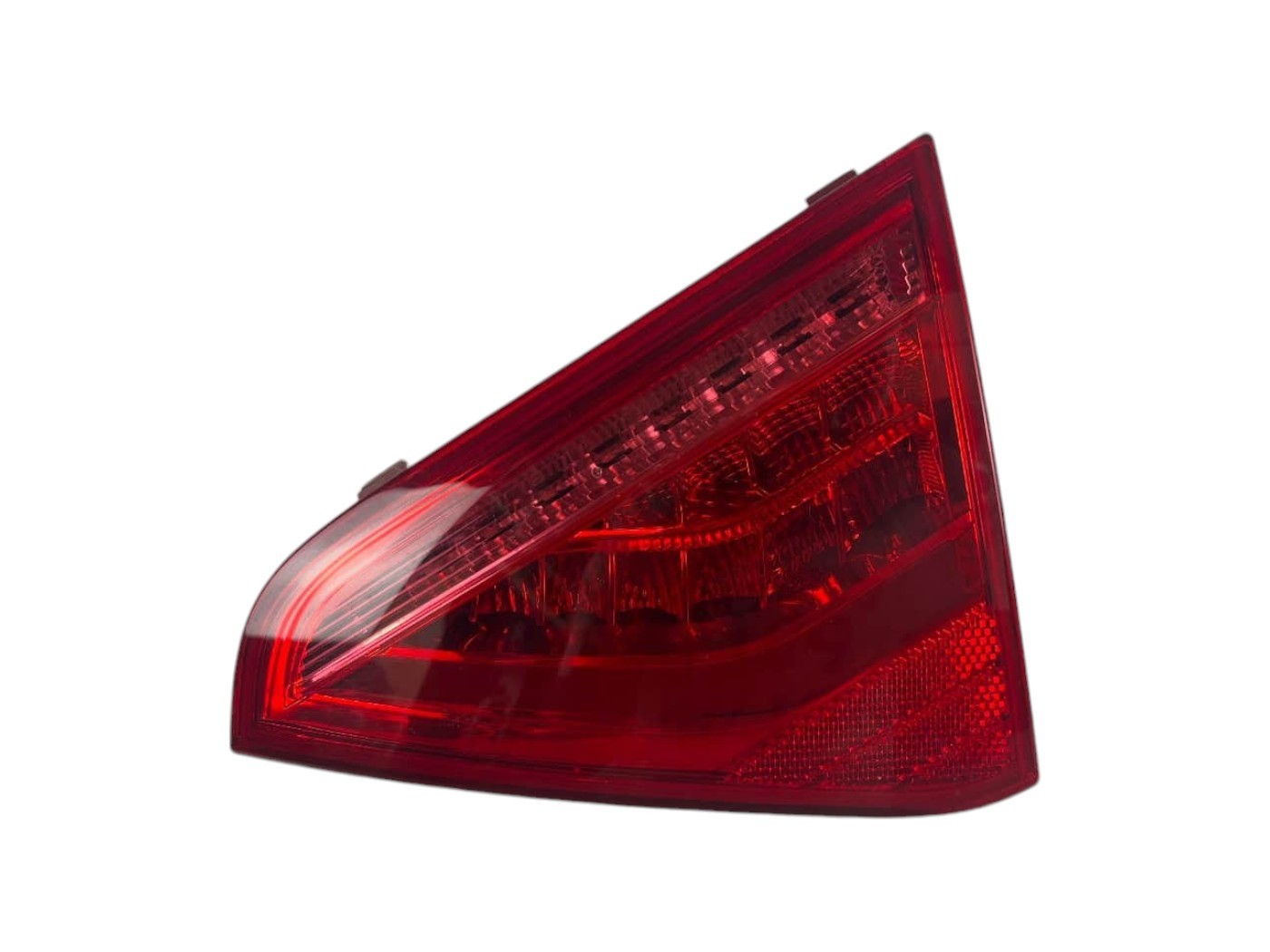 STOP FANALE POSTERIORE DESTRO PER AUDI A5 Coupé (8T) 8T0945094C (07>11)