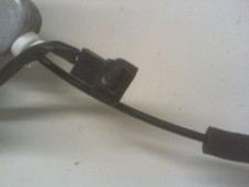 Lève vitre Chevrolet CAPTIVA