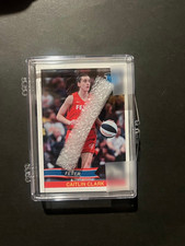 2024 Panini Instant WNBA Retro Rated Rookie Sealed 14 Card Set With Clark