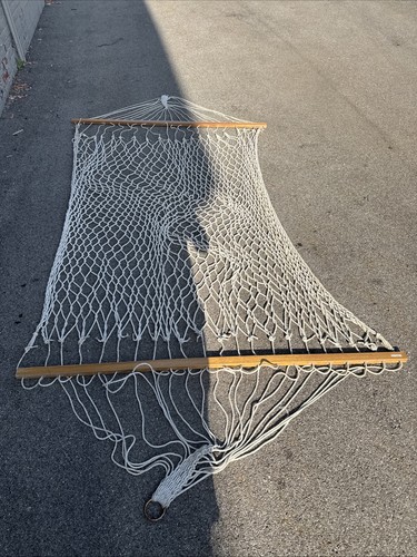 Pawleys Island Hammock - Model 13