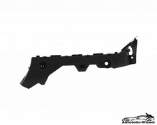 Stoßstange Halter Hinten Rechts für Mazda 3 Limo BL 08-11