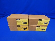 Impact LSA-BC Light Stand Boom Clamp QTY 3, NEW