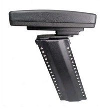 Havis C ARM-108