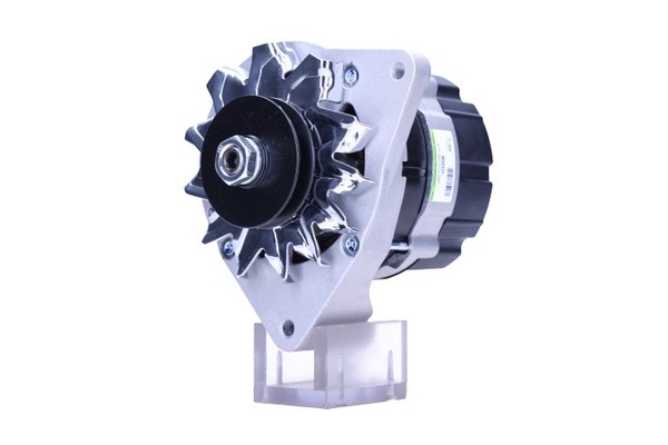 Lichtmaschine 70A Neu Eurostarter Oe-Nr. MG532 FüR Saab-image