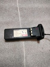 Batterie laser hilti  PRA 84  7,2 V  5,2Ah ( akku batteria battery  bateria) 
