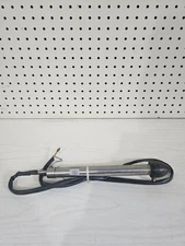 Osram Sylvania Hot Air Tool Part #: 068464 3500W 240V