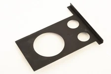 Durst Laborator 138 S Pro Darkroom Enlarger - Lightbulb Mounting Plate V25