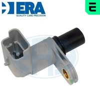 ERA 550381A Sensor FüR Nockenwellenposition Nockenwellensensor Sensor