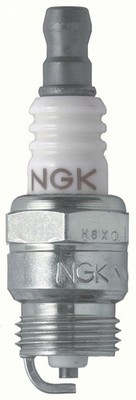 NGK Spark Plugs BPM6F 5950