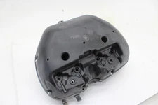 2022-2025 Suzuki GSXR1000 GSXR 1000 Air Cleaner