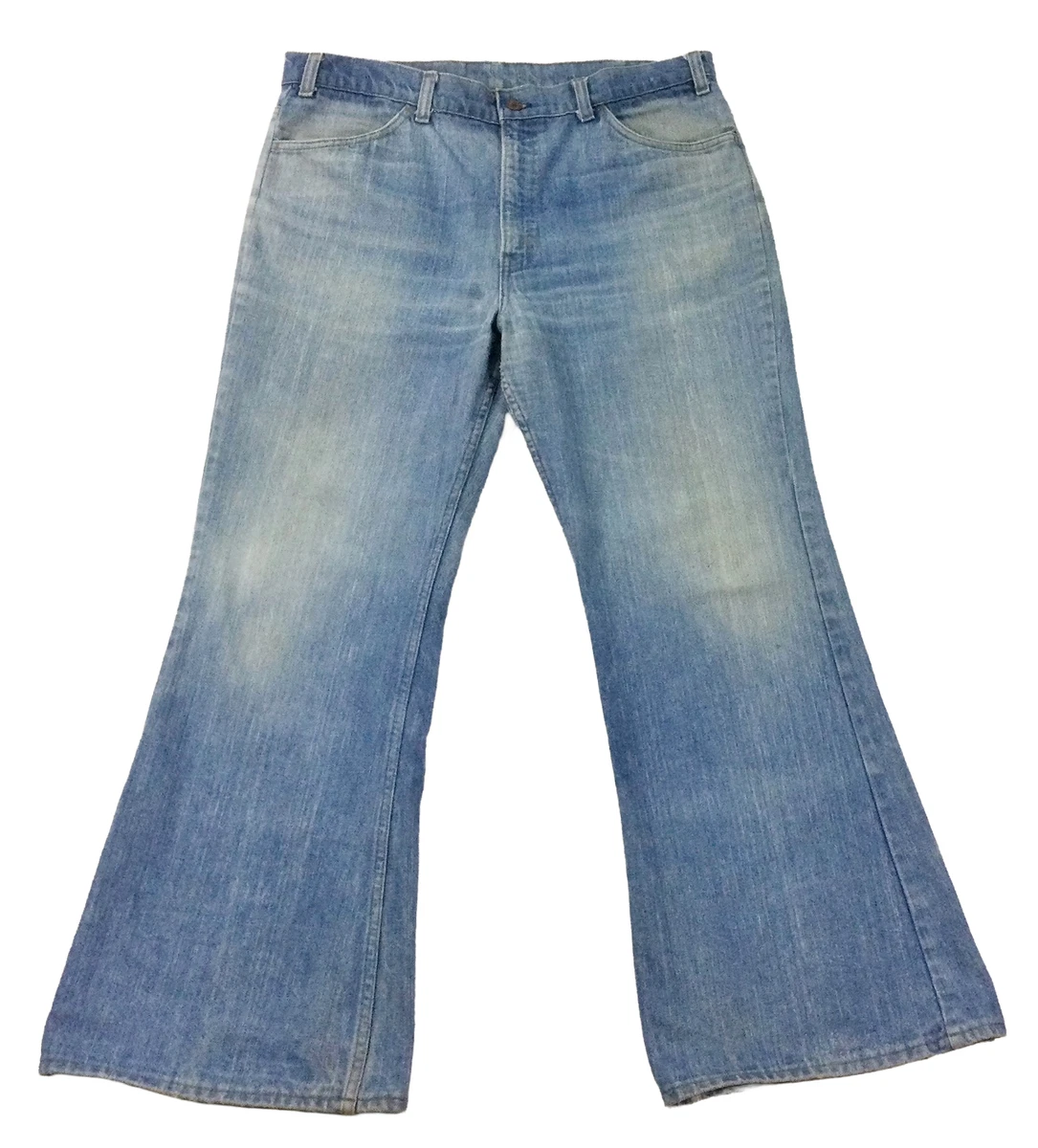 Levi's 1970s Vintage Jeans for Men for sale | eBay
