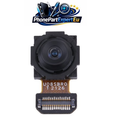 For Samsung Galaxy A33 5G SM-A336B Wide Camera