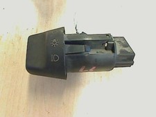 Feu avant (phare) Citroen XM