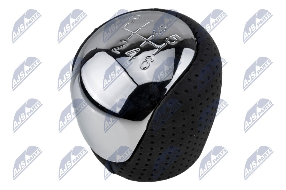 2x ✅Fits NTY GZB-HY-501 gear knob ⭐UK Seller⭐ - Image 18