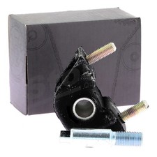 Triangle de suspension Citroen SAXO