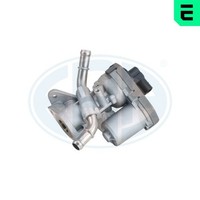 ERA AGR Ventil 555494A FüR Tourneo Transit Ford 12V Bus Tdci 4X4 RWD