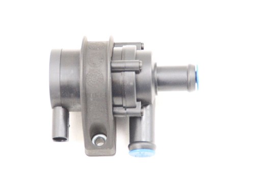 Wasserpumpe VW GOLF 6 CABRIOLET 517 1K0956561P 1.2 77 KW 105 PS Benzin 05-2015