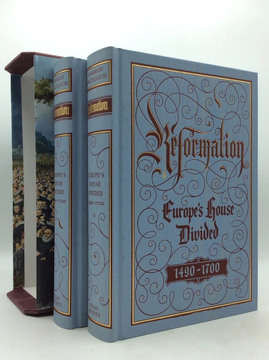 25+ Folio Society History Antiquarian & Collectible Books for sale