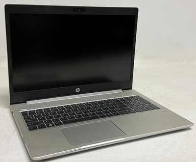 HP ProBook 450 G7 15.6