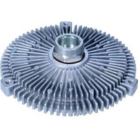 Maxgear 62-0005 Kupplung KüHlerlüFter FüR BMW 3 Z3 5 7 X5 E36 E46 E34 E39 E38