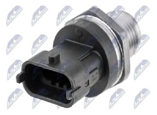 NTY Fuel Pressure Sensor EFP-FT-005 For Alfa Romeo Fiat Ford Jeep