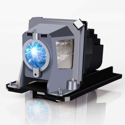 NP13LP/NP18LP Projector Lamp with NEC NP110 NP115 NP210 NP215 NP216 NP115G3D ...