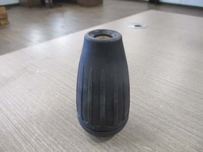 #ad AR North America Rotojet 400 10 Nozzle 35HX58 5800PSI Size: 10 New Surplus $150.00