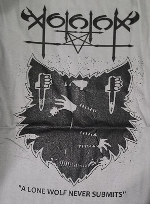 Othar shirt wodulf graveland iuvenes hate forest dark fury thunderbolt vaino