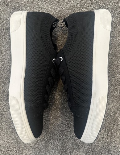Zapatillas para mujer Propét Kenna en negro talla 9,5 W nuevas en caja - Imagen 8 de 12