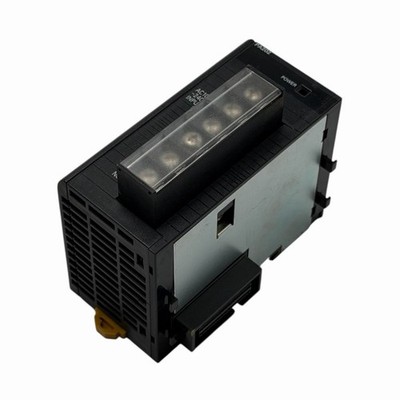 Omron CJ1W-PA202 Netzteilmodul