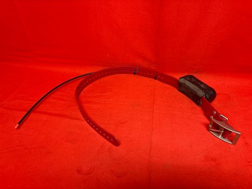 Garmin DC40 GPS Dog Tracking Collar Astro No Charger (CP1125294)
