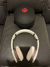 Beats Wireless Headphones
