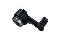 Kamoka ZentralausrüCker Kupplung CC008 FüR Mazda Ford Fusion KA Fiesta 5 Van 16V
