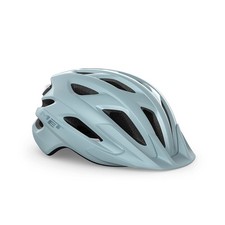 casco urban crossover stone blue lucido taglia unica (52-59cm) 3HM149CE00UNBL2 M