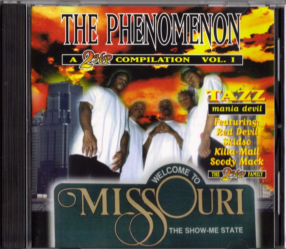 Rare G Funk Cd for sale | eBay